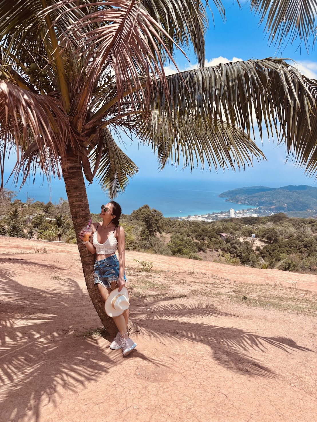 Phuket View Point